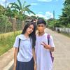 Profile Picture of random<3 (@geraldderder) on Tiktok