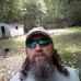 Profile Picture of Steven Benton (@steven.benton.7923) on Facebook