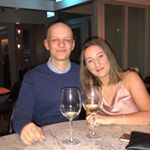 Profile Picture of James Catlow (@jamescatloww) on Instagram