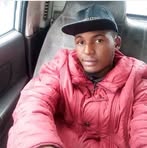 Profile Picture of Eric Ngwenya Stulo (@Eric-Ngwenya-Stulo) on Facebook