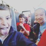 Profile Picture of Ashton Reid (@_ashton_backup_) on Instagram