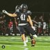 Profile Picture of Isaiah Hankins (@zaya_hankins) on Twitter