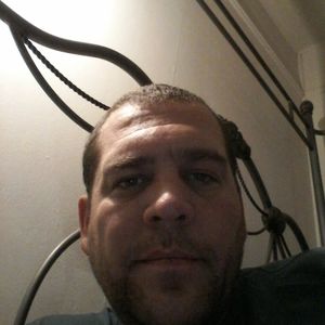 Profile Picture of Dan Mcguire (@dmacksr4276) on Myspace