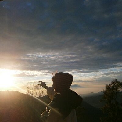 Profile Picture of Diana Chow (@Moon_Soltice) on Twitter