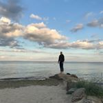 Profile Picture of Max Ulrich (@max_german) on Instagram