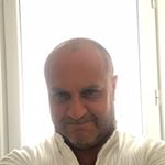 Profile Picture of Nicholas Charalambous (@nicholas.charalambous.585) on Instagram