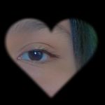 Profile Picture of Wendy Yarely Ontiveros Benavides (@wendyyarelyontiveros) on Instagram