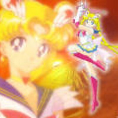 Profile Picture of Camilla Stewart (@@sailormoon020) on Twitter