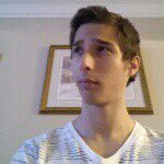 Profile Picture of Anthony Curci (@curcianthony) on Instagram