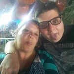 Profile Picture of Nahuel David Popoff (@nahueldavidpopoff) on Instagram