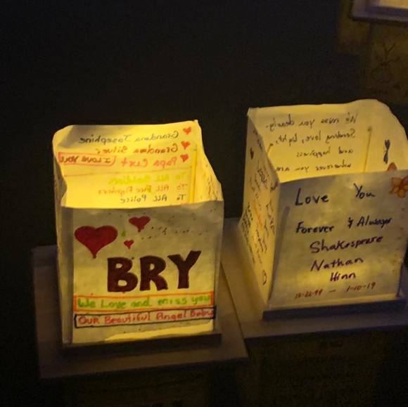 Profile Picture of Zimmie Zimmerman (@xxzimmiexx) on Poshmark