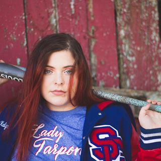 Profile Picture of Kalyn Savioe (@kalyn.savioe) on Facebook