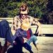 Profile Picture of Dustin Halcomb-Fowler (@dhalcombfowler) on Pinterest