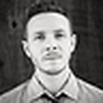 Profile Picture of Michael O'Guinn (@MogManPhotos) on Flickr