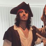 Profile Picture of Liam McGuinness (@liam_jmcg) on Instagram