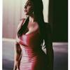 Profile Picture of Janet Barragan (@@janet_d_best) on Tiktok