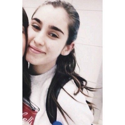 Profile Picture of Gabby//Rikers Babe♡ (@lynchwhitesides) on Twitter