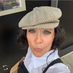 Profile Picture of Janet kelly (@iamjanetkelly) on Instagram