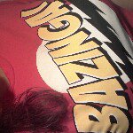 Profile Picture of James wakely (@phantomjwakes) on Instagram