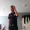 Profile Picture of Daniel Everest (@@danieleverest1991) on Tiktok