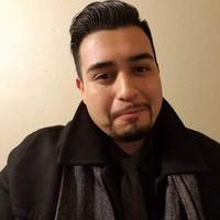 Profile Picture of Jesse Oropeza (@jesse-oropeza-5) on Quora