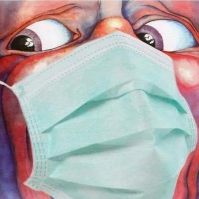 Profile Picture of Martin Castillo (@mcastilloag) on Twitter