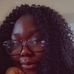 Profile Picture of Njay Michael (@njay.michael.56) on Facebook