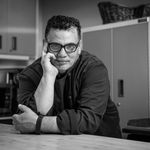 Profile Picture of Keith Bryant (@keithbphotos) on Instagram