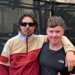 Profile Picture of Michael Black (@Michael-Black) on Facebook