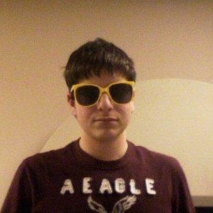 Profile Picture of Joseph Sulaiman (@189887607) on Myspace