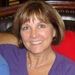 Profile Picture of Robin Conkling (@robinconkling) on Pinterest