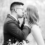 Profile Picture of James Inocencio (@jkinoc) on Instagram