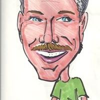 Profile Picture of MrBill Powers (@MrBillPowers) on Pinterest