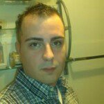 Profile Picture of Earl McDaniel (@mage177) on Instagram