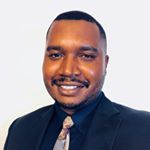 Profile Picture of Geoffrey Brown (@geoffjeezy) on Instagram