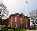 Profile Picture of Bollinger County, Missouri - Wikipediaon Wikipedia