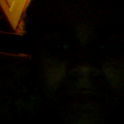 Profile Picture of Sean Venable (@seanvenable) on Twitter