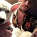 Profile Picture of Paul Gerente (@paul.gerente.5) on Facebook