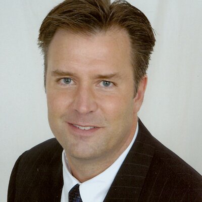 Profile Picture of TedWoodSellsHomes (@TedWoodSells) on Twitter