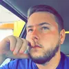Profile Picture of Alexander Pickard (@alexanderpickard0) on Tiktok