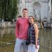 Profile Picture of Scott Selig (@scott.selig.7) on Facebook