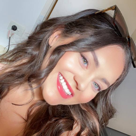 Profile Picture of Tanisha Allen (@tanishaallen257) on Poshmark