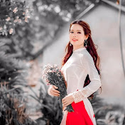 Profile Picture of Truc Trinh (@tructrinh2620) on Youtube