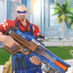 Profile Picture of Kevin Ahlquist (@kebaben2013) on Instagram