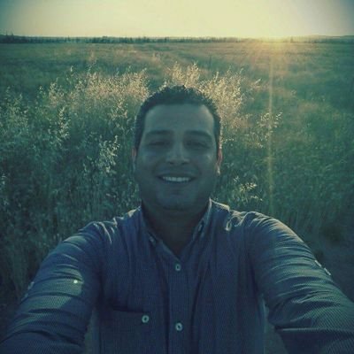 Profile Picture of Michael66fouad@gmail (@michael00fouad) on Twitter