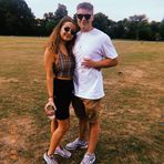 Profile Picture of Ruby Elkins (@ruby.elkins) on Facebook