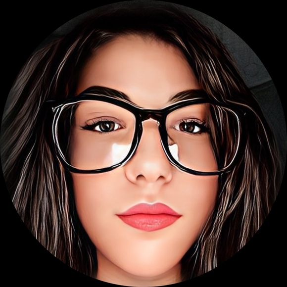 Lane Droge - Poshmark Profile Picture of Lane Droge (@whoknows33) on Poshmark