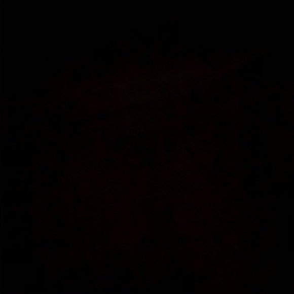 Profile Picture of Sandy Eugene (@sandyeugene89) on Poshmark