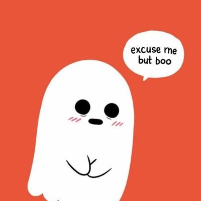 Profile Picture of Bianca.Gee (@BiancaGee10) on Twitter