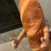 Profile Picture of Kevin Smith (@kevinsmith5958) on Youtube